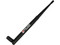 Antena Omni-directional Encore para interiores, 2.4GHz, 7dBi.