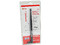 Antena Omni-directional Encore para interiores, 2.4GHz, 7dBi.