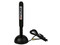 Antena Amplificadora Encore 2.4GHz, 802.11b/g/n, 4dBi.