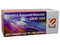 Antena Amplificadora Encore 2.4GHz, 802.11b/g/n, 4dBi.
