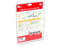 Tarjeta de Red Inalámbrica Encore 150N, PCI-E.