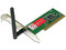 Tarjeta de Red Encore, Inalámbrica IEEE 802.11b/g, 54Mbps, PCI