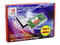 Tarjeta de Red Encore, Inalámbrica 802.11 Super G, 108Mbps, PCI