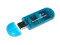 Adaptador de Red Encore, Inalámbrico USB, 11 Mbps