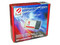 Tarjeta de Red Encore, Inalámbrica de 54Mbps, 802.11b/g, PCMCIA