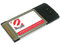T. de Red Encore PCMCIA ENPWI-G2 54Mbps. 802.11b/g 54Mbs. Cardbus tipo II