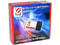 T. de Red Encore PCMCIA ENPWI-G2 54Mbps. 802.11b/g 54Mbs. Cardbus tipo II