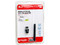 Adaptador Inalámbrico Mini USB Encore N150, con Antena Amplificadora