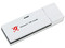 Adaptador Encore USB 802.11G Wireless G, 54Mbps, hasta 100mts.