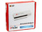 Adaptador Encore USB 802.11G Wireless G, 54Mbps, hasta 100mts.