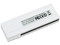 Adaptador Encore USB 802.11G Wireless G, 54Mbps, hasta 100mts.