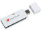Adaptador Encore USB 802.11G Wireless G, 54Mbps, hasta 100mts.