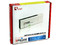 Adaptador Encore USB 802.11N Wireless N,  hasta 150Mbps.