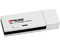 Adaptador Encore USB 802.11N Wireless N,  hasta 150Mbps.