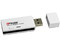 Adaptador Encore USB 802.11N Wireless N,  hasta 150Mbps.