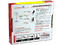 Adaptador Encore USB 802.11N Wireless N,  hasta 150Mbps.