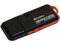 Adaptador Inalámbrico USB Encore N300.