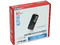 Adaptador Inalámbrico USB Encore N300.