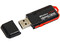 Adaptador Inalámbrico USB Encore N300.