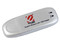 Adaptador Encore USB 802.11G Wireless Super G, 108Mbps