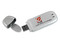 Adaptador Encore USB 802.11G Wireless Super G, 108Mbps