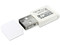 Adaptador Inalámbrico Mini USB Encore N150.