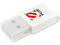 Adaptador Inalámbrico Mini USB Encore N150.