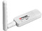 Adaptador Encore ENUWI-XAN3 USB 802.11b/g/n hasta 150Mbps, incluye antena desmontable 