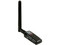 Adaptador Inalámbrico USB Encore N150, con Antena Amplificadora