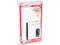  Adaptador Inalámbrico USB Encore N150, con Antena Amplificadora