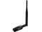 Adaptador Inalámbrico USB Encore N150 con Antena.