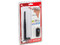 Adaptador Inalámbrico USB Encore N150 con Antena.