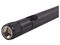 Antena Wi-Fi Hikvision DS-ANT-NVR, 5dBi, 2.4GHz, Repuesto para NVRs.