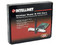 Tarjeta de Red Inalámbrica INTELLINET Super G IEEE 802.11g/b, 108Mbps, PCI