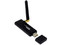 Adaptador USB Inalámbrico G INTELLINET, 802.11b/g, 54Mbps