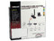 Adaptador USB Inalámbrico G INTELLINET, 802.11b/g, 54Mbps
