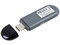 Adaptador Inalámbrico USB Intellinet 300N