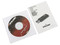 Adaptador INTELLINET USB 802.11b/g Wireless 150N