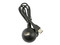 Adaptador INTELLINET USB 802.11b/g Wireless 150N