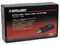 Adaptador INTELLINET USB 802.11b/g Wireless 150N