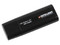 Adaptador INTELLINET USB 802.11b/g Wireless 150N