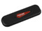 Adaptador USB Intellinet Wireless-G hasta 54Mbps