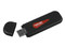 Adaptador USB Intellinet Wireless-G hasta 54Mbps
