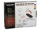 Adaptador USB Intellinet Wireless-G hasta 54Mbps