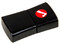 Mini Adaptador Inalámbrico Intellinet  N150, USB.