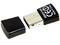 Mini Adaptador Inalámbrico Intellinet  N150, USB.