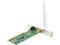 Tarjeta de Red Inalámbrica INTELLINET 150N, IEEE 802.11n, 150Mbps, PCI