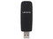 Adaptador Inalámbrico USB Linksys AE1200 Wireless N (Wi-Fi 4), hasta 300 Mbps, USB.