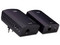 Kit de extensores de Alcance Powerline Wireless-N Linksys PLWK400.