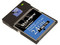 Tarjeta Linksys CompactFlash Inalámbrica de 11Mbps para Pocket PC.